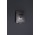 Grzejnik Enix Libra Audio (LA-606) 60x60 cm - kolor standardowy