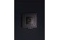 Grzejnik Enix Libra Soft (LS) 65x65 cm - kolor standardowy- sanitbuy.pl
