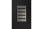 Grzejnik Enix Hiacynt (H-616) 55,5x158,3 cm - kolor standardowy biały