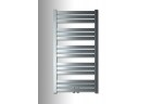 Grzejnik Enix Hiacynt (HX-608) 55,5x77,3 cm - kolor standardowy biały