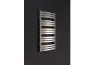 Grzejnik Enix Lamelo (LM-508) 54,4x77,3 cm - kolor standardowy biały