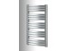 Grzejnik Enix Hiacynt (H) 55,5x77,3 cm - biały mat- sanitbuy.pl