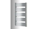 Grzejnik Enix Quatro (Q-611) 59,5x109,7 cm - kolor standardowy biały