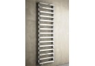 Grzejnik Irsap Step_B 172x60 cm - chrom