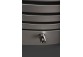 Grzejnik Enix Focus (FXB) 74,6x174,2 cm - biały błyszczący- sanitbuy.pl