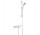 Grohtherm 2000 Cosmopolitan + zestaw prysznicowy Power&Soul