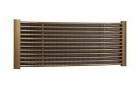 Grzejnik Enix Royal (R-1305) 129,4x52,4 cm - kolor standardowy