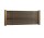 Grzejnik Enix Royal (R-1305) 129,4x52,4 cm - kolor standardowy