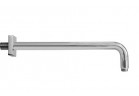 Ramię ścienne Omnires RA01/K-X, dł. 40 cm, chrom