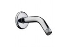 Ramię ścienne Hansgrohe 140 mm DN15
