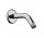 Ramię ścienne Hansgrohe 140 mm DN15