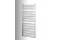 Grzejnik Enix Focus (FX) 74,6x81,8 cm - biały błyszczący- sanitbuy.pl