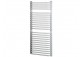 Grzejnik Enix Focus (FX) 74,6x81,8 cm - biały błyszczący- sanitbuy.pl