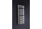 Grzejnik Enix Focus (FX) 74,6x81,8 cm - biały błyszczący- sanitbuy.pl