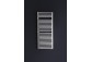 Grzejnik Enix Focus (FX) 74,6x81,8 cm - biały błyszczący- sanitbuy.pl