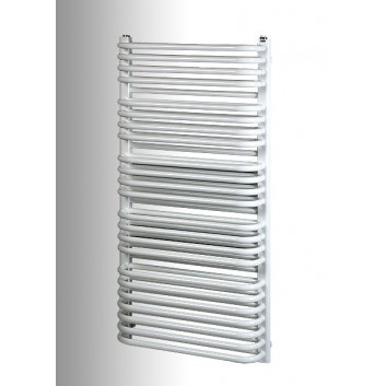 Grzejnik Enix Aster (A) 60x174,4 cm - biały błyszczący- sanitbuy.pl
