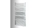 Grzejnik Enix Aster (A) 60x174,4 cm - biały błyszczący- sanitbuy.pl