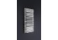 Grzejnik Enix Aster (A) 60x174,4 cm - biały błyszczący- sanitbuy.pl