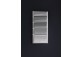 Grzejnik Enix Aster (A) 60x174,4 cm - biały błyszczący- sanitbuy.pl