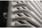 Grzejnik Enix Aster (A) 60x174,4 cm - biały błyszczący- sanitbuy.pl