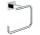 Uchwyt na papier Grohe Essentials Cube chrom 