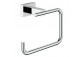 Uchwyt na papier Grohe Essentials Cube chrom - sanitbuy.pl