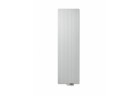Grzejnik Vasco Bryce Plus BV 100 37,5x180 cm - biały standardowy