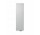 Grzejnik Vasco Bryce Plus BV 100 60x220 cm - biały standardowy