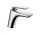 Bateria umywalkowa Kludi Balance jednouchwytowa chrom 