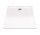Brodzik prostokątny compact wysoki Excellent Forma 900x1200mm akrylowy biały