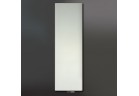 Grzejnik Vasco Niva Soft NS1L1 pionowa 54x222 cm - biały standardowy