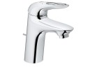  Bateria umywalkowa Grohe Eurostyle, DN 15, rozmiar S, chrom