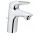  Bateria umywalkowa Grohe Eurostyle, DN 15, rozmiar S, chrom