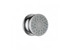 Dysza boczna Hansgrohe Bodyvetty DN15
