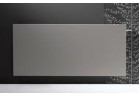 Grzejnik Vasco Niva NH2L1 pozioma 82x65 cm - biały standardowy