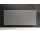 Grzejnik Vasco Niva NH2L1 pozioma 122x65 cm - biały standardowy