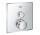  Bateria termostatyczna Grohe Grohtherm SmartControl 1-odbiornik wody chrom 