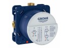 Uniwersalny element podtynkowy 1/2 Grohe Rapido SmartBox