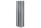 Grzejnik Vasco Arche VV 57x180 cm - biały standardowy
