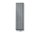 Grzejnik Vasco Arche VV 57x180 cm - biały standardowy