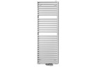 Grzejnik Vasco Arche Bad AB 60x147 cm - biały standardowy
