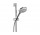 Zestaw natryskowy Kludi Freshline 3S, 60, chrom