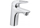  Bateria umywalkowa Grohe Eurostyle , DN15, rozmiar S, chrom