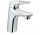  Bateria umywalkowa Grohe Eurostyle , DN15, rozmiar S, chrom