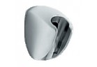 Uchwyt prysznicowy Hansgrohe Porter C