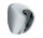 Uchwyt prysznicowy Hansgrohe Porter C