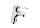  Bateria umywalkowa Grohe Euroeco Specjal, DN 15, wys. 226 mm, chrom, 32765000
