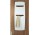 Grzejnik Zehnder Vitalo Spa 182,5x59 cm, wersja Completto - biały