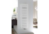 Grzejnik Zehnder Metropolitan Spa 154 x 40 cm - biały