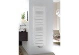 Grzejnik Zehnder Metropolitan Spa 154 x 40 cm - biały